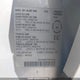 WA1ABAFYXP2047644 2023 Audi Q5 40 Komfort auction photo thumbnail 9