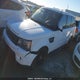 SALSK2D44CA745241 2012 Land Rover Range Rover Sport Hse auction photo thumbnail 2