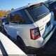 SALSK2D44CA745241 2012 Land Rover Range Rover Sport Hse auction photo thumbnail 3