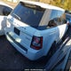 SALSK2D44CA745241 2012 Land Rover Range Rover Sport Hse auction photo thumbnail 4