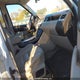 SALSK2D44CA745241 2012 Land Rover Range Rover Sport Hse auction photo thumbnail 5