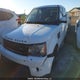 SALSK2D44CA745241 2012 Land Rover Range Rover Sport Hse auction photo thumbnail 6