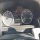 SALSK2D44CA745241 2012 Land Rover Range Rover Sport Hse auction photo thumbnail 7
