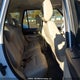 SALSK2D44CA745241 2012 Land Rover Range Rover Sport Hse auction photo thumbnail 8