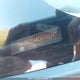 SALSK2D44CA745241 2012 Land Rover Range Rover Sport Hse auction photo thumbnail 9