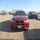 5UXFG2C51E0H09778 2014 BMW X6 xDrive35I auction photo thumbnail 12