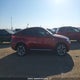5UXFG2C51E0H09778 2014 BMW X6 xDrive35I auction photo thumbnail 13