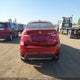 5UXFG2C51E0H09778 2014 BMW X6 xDrive35I auction photo thumbnail 16