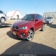 5UXFG2C51E0H09778 2014 BMW X6 xDrive35I auction photo thumbnail 2