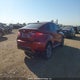 5UXFG2C51E0H09778 2014 BMW X6 xDrive35I auction photo thumbnail 4