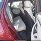 5UXFG2C51E0H09778 2014 BMW X6 xDrive35I auction photo thumbnail 8