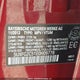 5UXFG2C51E0H09778 2014 BMW X6 xDrive35I auction photo thumbnail 9