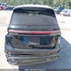 5LMPJ8K49RJ790862 2024 Lincoln Nautilus Reserve auction photo thumbnail 17