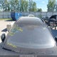 5LMPJ8K49RJ790862 2024 Lincoln Nautilus Reserve auction photo thumbnail 18