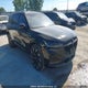 5LMPJ8K49RJ790862 2024 Lincoln Nautilus Reserve auction photo thumbnail 1