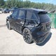 5LMPJ8K49RJ790862 2024 Lincoln Nautilus Reserve auction photo thumbnail 3