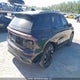 5LMPJ8K49RJ790862 2024 Lincoln Nautilus Reserve auction photo thumbnail 4