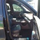 5LMPJ8K49RJ790862 2024 Lincoln Nautilus Reserve auction photo thumbnail 5