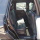 5LMPJ8K49RJ790862 2024 Lincoln Nautilus Reserve auction photo thumbnail 8