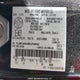 5LMPJ8K49RJ790862 2024 Lincoln Nautilus Reserve auction photo thumbnail 9