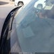 5UXCR6C02L9C40637 2020 BMW X5 xDrive40I auction photo thumbnail 12