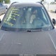 5UXCR6C02L9C40637 2020 BMW X5 xDrive40I auction photo thumbnail 18