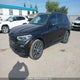 5UXCR6C02L9C40637 2020 BMW X5 xDrive40I auction photo thumbnail 2