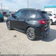 5UXCR6C02L9C40637 2020 BMW X5 xDrive40I auction photo thumbnail 3