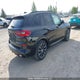5UXCR6C02L9C40637 2020 BMW X5 xDrive40I auction photo thumbnail 4