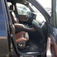 5UXCR6C02L9C40637 2020 BMW X5 xDrive40I auction photo thumbnail 5