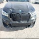 5UXCR6C02L9C40637 2020 BMW X5 xDrive40I auction photo thumbnail 6