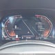 5UXCR6C02L9C40637 2020 BMW X5 xDrive40I auction photo thumbnail 7