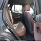 5UXCR6C02L9C40637 2020 BMW X5 xDrive40I auction photo thumbnail 8