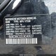 5UXCR6C02L9C40637 2020 BMW X5 xDrive40I auction photo thumbnail 9
