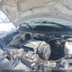 1GBJG31U961188981 2006 Chevrolet Express G3500 auction photo thumbnail 10