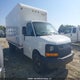 1GBJG31U961188981 2006 Chevrolet Express G3500 auction photo thumbnail 13