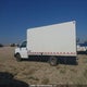 1GBJG31U961188981 2006 Chevrolet Express G3500 auction photo thumbnail 14