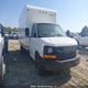 1GBJG31U961188981 2006 Chevrolet Express G3500 auction photo thumbnail 1