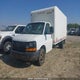1GBJG31U961188981 2006 Chevrolet Express G3500 auction photo thumbnail 2