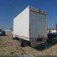 1GBJG31U961188981 2006 Chevrolet Express G3500 auction photo thumbnail 3