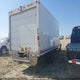 1GBJG31U961188981 2006 Chevrolet Express G3500 auction photo thumbnail 4