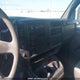 1GBJG31U961188981 2006 Chevrolet Express G3500 auction photo thumbnail 5