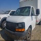 1GBJG31U961188981 2006 Chevrolet Express G3500 auction photo thumbnail 6