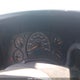1GBJG31U961188981 2006 Chevrolet Express G3500 auction photo thumbnail 7