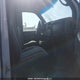 1GBJG31U961188981 2006 Chevrolet Express G3500 auction photo thumbnail 8