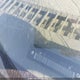 1GBJG31U961188981 2006 Chevrolet Express G3500 auction photo thumbnail 9