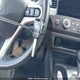 2HGFA1F07AH019308 2010 Honda Civic Ex-L auction photo thumbnail 11