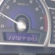 2HGFA1F07AH019308 2010 Honda Civic Ex-L auction photo thumbnail 15