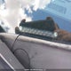 2HGFA1F07AH019308 2010 Honda Civic Ex-L auction photo thumbnail 18