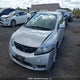 2HGFA1F07AH019308 2010 Honda Civic Ex-L auction photo thumbnail 2